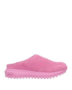 �f�B�G�� ���f�B�[�X �V���[�Y �X�j�[�J�[ DIEMME �X�j�[�J�[ Pink �s���N