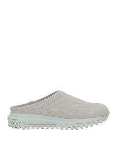 �f�B�G�� ���f�B�[�X �V���[�Y �X�j�[�J�[ DIEMME �X�j�[�J�[ Light Gray �O���[