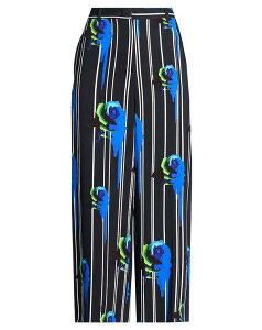 �A�C�X�o�[�O ���f�B�[�X �{�g���X �J�W���A���p���c ICEBERG ���C�h�p���c Black �u���b�N