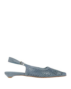 �y���������z �{�[���f�B�[�j ���f�B�[�X �p���v�X �V���[�Y �o���G�V���[�Y Blue Gray