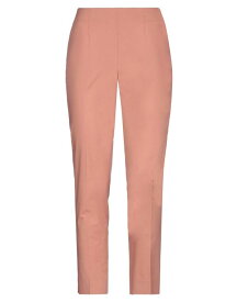 【送料無料】 インコテックス レディース カジュアルパンツ ボトムス Casual pants Pastel pink