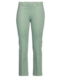 【送料無料】 インコテックス レディース デニムパンツ ジーンズ ボトムス Denim pants Light green