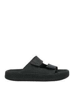 ���F�W�� ���f�B�[�X �V���[�Y �T���_�� VEJA �T���_�� Black �u���b�N