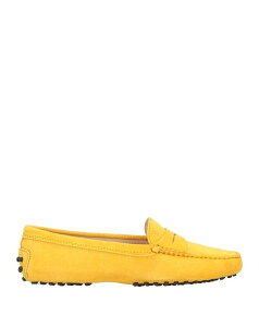 �z�[�K�� ���f�B�[�X �V���[�Y �X���b�|���E���[�t�@�[ HOGAN ���J�V�� Marigold