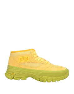 �o���Y ���f�B�[�X �V���[�Y �X�j�[�J�[ VANS �X�j�[�J�[ Marigold