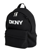 楽天市場】dkny リュックの通販