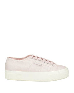 �X�y���K ���f�B�[�X �V���[�Y �X�j�[�J�[ SUPERGA �X�j�[�J�[ Light Pink �s���N