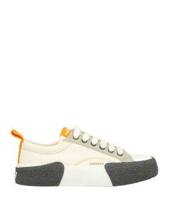 �X�y���K ���f�B�[�X �V���[�Y �X�j�[�J�[ SUPERGA �X�j�[�J�[ Beige �x�[�W��