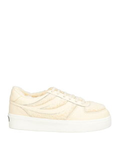 �X�y���K ���f�B�[�X �V���[�Y �X�j�[�J�[ SUPERGA �X�j�[�J�[ Off White �I�t�z���C�g