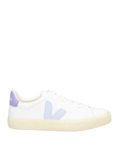 ���F�W�� ���f�B�[�X �V���[�Y �X�j�[�J�[ VEJA �X�j�[�J�[ White �z���C�g