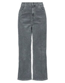 【送料無料】 ジェイブランド レディース カジュアルパンツ ボトムス Casual pants Grey