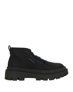 �X�y���K ���f�B�[�X �V���[�Y �u�[�c�E���C���u�[�c SUPERGA �V���[�g�u�[�c Black �u���b�N