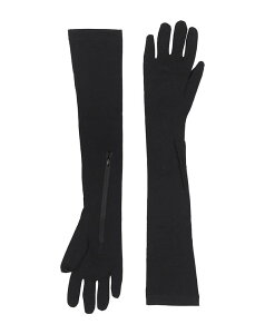 �W�o���V�[ ���f�B�[�X �A�N�Z�T���[ ��� GIVENCHY ��� Black �u���b�N