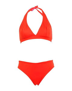 �t�B�W�R ���f�B�[�X ���� �{�g���X�̂� FISICO �����i�r�L�j�j Tomato Red ���b�h