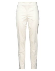 【送料無料】 インコテックス レディース カジュアルパンツ ボトムス Casual pants Beige