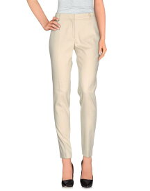 【送料無料】 インコテックス レディース カジュアルパンツ ボトムス Casual pants Ivory