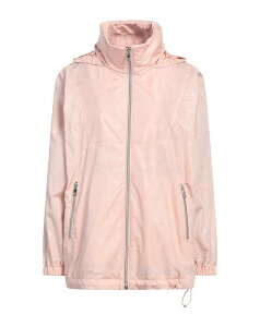 �W�F�I�b�N�X ���f�B�[�X �A�E�^�[ �W���P�b�g�E�u���]�� GEOX �u���]�� Light Pink �s���N
