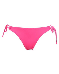 �A�C�X�o�[�O ���f�B�[�X ���� �{�g���X�̂� ICEBERG �����i�r�L�j�j Fuchsia �t���[�V��
