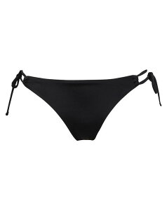 �A�C�X�o�[�O ���f�B�[�X ���� �{�g���X�̂� ICEBERG �����i�r�L�j�j Black �u���b�N