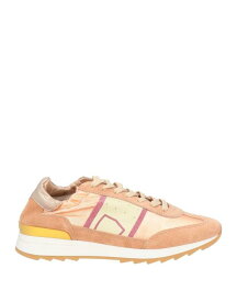 【送料無料】 フィリップモデル レディース スニーカー シューズ Sneakers Blush