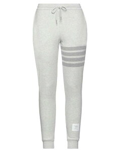 �g���u���E�� ���f�B�[�X �{�g���X �J�W���A���p���c THOM BROWNE �p���c Gray �O���[