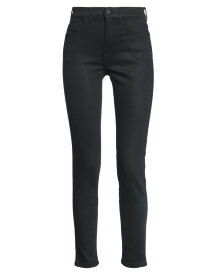 【送料無料】 ラングラー レディース カジュアルパンツ ボトムス Casual pants Black