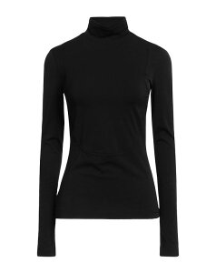 �W�o���V�[ ���f�B�[�X �g�b�v�X �V���c GIVENCHY �g�b�v�X Black �u���b�N