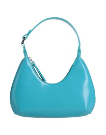 【送料無料】 バイファー レディース ハンドバッグ バッグ Handbag Turquoise