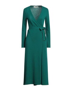 �_�C�A�� �t�H�� �t�@�X�e���o�[�O ���f�B�[�X �g�b�v�X �����s�[�X DIANE VON FURSTENBERG �Ђ��䃏���s�[�X Emerald �G�������h