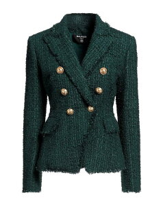 バルマン(BALMAIN) レディースジャケット・アウター | 通販・人気 
