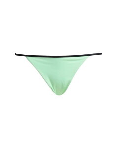 �A�C�X�o�[�O ���f�B�[�X ���� �{�g���X�̂� ICEBERG �����i�r�L�j�j Light Green �O���[��