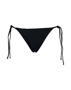 �A�C�X�o�[�O ���f�B�[�X ���� �{�g���X�̂� ICEBERG �����i�r�L�j�j Black �u���b�N