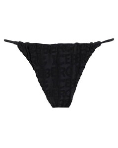 �A�C�X�o�[�O ���f�B�[�X ���� �{�g���X�̂� ICEBERG �����i�r�L�j�j Black �u���b�N