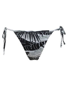 �A�C�X�o�[�O ���f�B�[�X ���� �{�g���X�̂� ICEBERG �����i�r�L�j�j Black �u���b�N