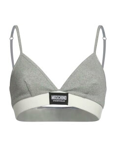 モスキーノ(MOSCHINO) ブラジャー | 通販・人気ランキング - 価格.com