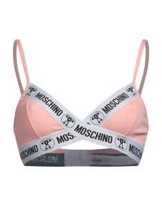 モスキーノ(MOSCHINO) ブラジャー | 通販・人気ランキング - 価格.com
