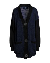 楽天市場】Stella McCartney ステラマッカートニー（カーディガン 