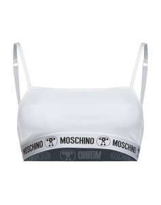 モスキーノ(MOSCHINO) ブラジャー | 通販・人気ランキング - 価格.com