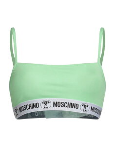 モスキーノ(MOSCHINO) ブラジャー | 通販・人気ランキング - 価格.com