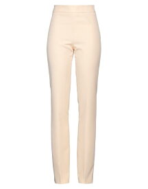 【送料無料】 コッカ レディース カジュアルパンツ ボトムス Casual pants Ivory