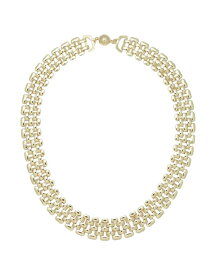 【送料無料】 ラブエージェイ レディース ネックレス・チョーカー・ペンダントトップ アクセサリー Necklace Gold