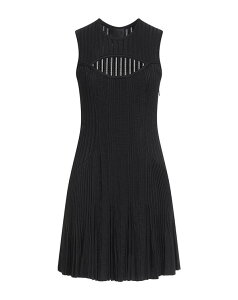 �W�o���V�[ ���f�B�[�X �g�b�v�X �����s�[�X GIVENCHY �~�j�����s�[�X�E�h���X Black �u���b�N