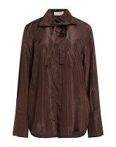 楽天市場】VALENTINO（シャツ・ブラウス｜トップス）：レディース 