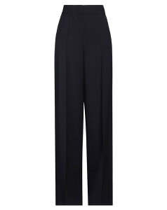 �}�b�N�X�}�[�� ���f�B�[�X �{�g���X �J�W���A���p���c MAX MARA �p���c Midnight Blue �u���[