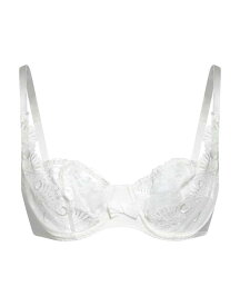 【送料無料】 オーバドゥ レディース ブラジャー アンダーウェア Bra Cream