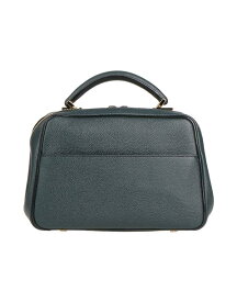 【送料無料】 ヴァレクストラ レディース ハンドバッグ バッグ Handbag Midnight blue