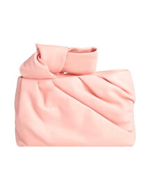 【送料無料】 アンブッシュ レディース ハンドバッグ バッグ Handbag Pink