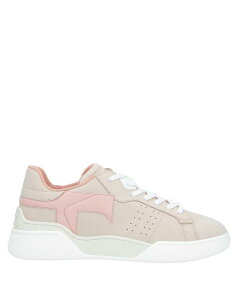 �g�b�Y ���f�B�[�X �V���[�Y �X�j�[�J�[ TOD'S �X�j�[�J�[ Taupe �g�[�v