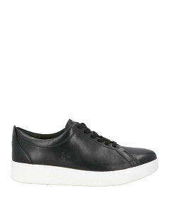 �t�B�b�g�t���b�v ���f�B�[�X �V���[�Y �X�j�[�J�[ FITFLOP �X�j�[�J�[ Black �u���b�N