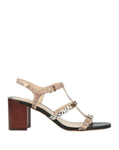 �g�b�Y ���f�B�[�X �V���[�Y �T���_�� TOD'S �T���_�� Gray �O���[